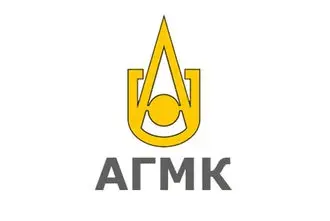 Производство и поставка стальных труб